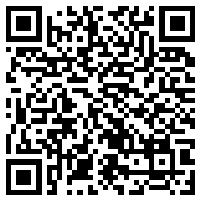 QR Code for bitcoin:bitcoin:bitcoin:litecoin:ltc1quhrrxvxk6tua3p2fucetmp82eh7cpy3mqcurla