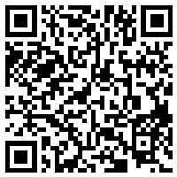 QR Code for bitcoin:bitcoin:bitcoin:litecoin:ltc1qupal54c49587egpffjd7df0vmgf8tycssyclvt