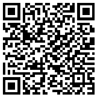 QR Code for bitcoin:bitcoin:bitcoin:litecoin:ltc1qupl7fedjg7scmc2a8xdevkw66s6evq442dam2a