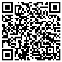 QR Code for bitcoin:bitcoin:bitcoin:litecoin:ltc1qupta66qpcx2phwe5kfr3a8w3z02t552p72k00a