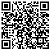 QR Code for bitcoin:bitcoin:bitcoin:litecoin:ltc1quqacan69kdasnk0tw27cppqq27zy7cudvmzyud