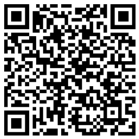 QR Code for bitcoin:bitcoin:bitcoin:litecoin:ltc1quqlxcdrrwqlxzpgplhlmtv0y98k8jcpp25tmr5