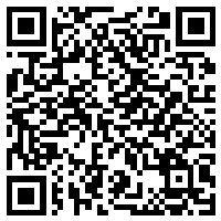 QR Code for bitcoin:bitcoin:bitcoin:litecoin:ltc1qurr8q7gu72tskyr55aze7f609phk5elsh604av