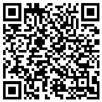 QR Code for bitcoin:bitcoin:bitcoin:litecoin:ltc1qus8pp9fr5zkspg9g0cppmv24u27padtrguqcaa
