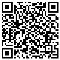 QR Code for bitcoin:bitcoin:bitcoin:litecoin:ltc1qutfphp5mdvaue3gpysn5kt8hcx2ala9nmlcf7u
