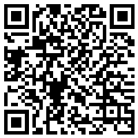 QR Code for bitcoin:bitcoin:bitcoin:litecoin:ltc1quustfjsecmd8tgrz7qat60f4e54wp4tkjyec8m
