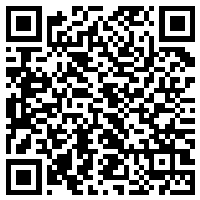 QR Code for bitcoin:bitcoin:bitcoin:litecoin:ltc1quv66vkk39lnsxpkp0cexprtk4yv328red8wuql