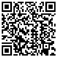 QR Code for bitcoin:bitcoin:bitcoin:litecoin:ltc1quva4e3kprsshdfh8h8c3zdm5vqjfcjg99kqlzm