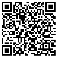 QR Code for bitcoin:bitcoin:bitcoin:litecoin:ltc1quwfjzhsp72s5t79dhhr9wh9ehqp7rrvs5tml5y