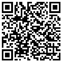 QR Code for bitcoin:bitcoin:bitcoin:litecoin:ltc1quwqrcv435aj9agullajlxjacalcm63kzfumsdn
