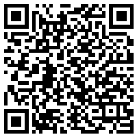QR Code for bitcoin:bitcoin:bitcoin:litecoin:ltc1qv0mmcutthfa560vxacdvtre6l2ajzy2evgydp7