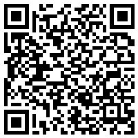 QR Code for bitcoin:bitcoin:bitcoin:litecoin:ltc1qv33ml4ygr9rnuzzpyr3hv0kf2j57ythk8ms6da