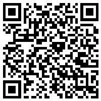 QR Code for bitcoin:bitcoin:bitcoin:litecoin:ltc1qv3kl4luh7zx4z059tk7ng52y0zewpykrfazcpu