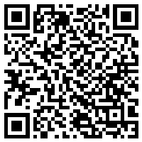 QR Code for bitcoin:bitcoin:bitcoin:litecoin:ltc1qv8rfxtpr3pywx844svfmdpskh2fvcfhlm9se6e