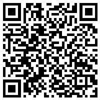 QR Code for bitcoin:bitcoin:bitcoin:litecoin:ltc1qv8w9xt8uxerrlrqmly3eeaug2dpusrz0lym2nw