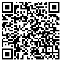 QR Code for bitcoin:bitcoin:bitcoin:litecoin:ltc1qv9jdvjyz842c8d0sttskdp6uk09glfls7y2kjj