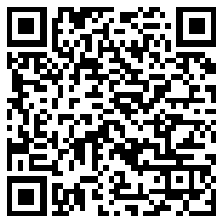 QR Code for bitcoin:bitcoin:bitcoin:litecoin:ltc1qvals80cteac0uzz8cv2j2udte9d7tkckz8ayce