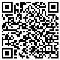 QR Code for bitcoin:bitcoin:bitcoin:litecoin:ltc1qvddcdcppcycs87cxxxd654z7xa303x8gda2axy