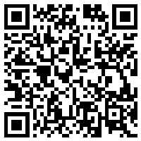 QR Code for bitcoin:bitcoin:bitcoin:litecoin:ltc1qvdevrlhe9arc35tff28v3l7dsrshktgr773llj