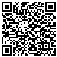 QR Code for bitcoin:bitcoin:bitcoin:litecoin:ltc1qvdj2lua2j408r60cdeea6lu7ztml3ryy5vxlzn