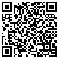 QR Code for bitcoin:bitcoin:bitcoin:litecoin:ltc1qvksty0rnprn36x374rr6xxcpptw3f5mlh4h52u
