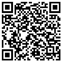 QR Code for bitcoin:bitcoin:bitcoin:litecoin:ltc1qvmau6cpp8ps0salwx67a4xx66sl37e2a7qu9ug
