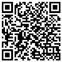 QR Code for bitcoin:bitcoin:bitcoin:litecoin:ltc1qvme7pfe9fn0gvg3cqsulz0vmv2ff2lyu97py78