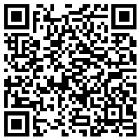 QR Code for bitcoin:bitcoin:bitcoin:litecoin:ltc1qvmrlpaqfx6rnwkx2nx3cpw3cppehyvcgs2cndf