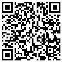 QR Code for bitcoin:bitcoin:bitcoin:litecoin:ltc1qvns7sle2h8qv2kceu48xff9mezw2cpplfawd0h