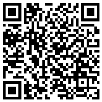 QR Code for bitcoin:bitcoin:bitcoin:litecoin:ltc1qvpdn3te42e55j44vus79aaaj29863xvsg07mtd