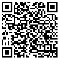 QR Code for bitcoin:bitcoin:bitcoin:litecoin:ltc1qvpetf3p84x2fd65t83sd3vrjdlprprslu0k2xt
