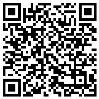QR Code for bitcoin:bitcoin:bitcoin:litecoin:ltc1qvppcszseuslquerlerq2qftppcdvdknhae5h3a