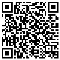 QR Code for bitcoin:bitcoin:bitcoin:litecoin:ltc1qvspv2eedfj22glsr8ar8vrps7v89msmes3sdyg