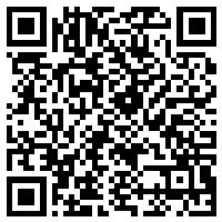 QR Code for bitcoin:bitcoin:bitcoin:litecoin:ltc1qvu5utm4y20gc9rt820p609hque0rh7mvvgcsss