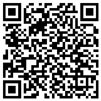 QR Code for bitcoin:bitcoin:bitcoin:litecoin:ltc1qvvm00aue3e034qtwwmtp3rt3xynsxtd3lkn8rv
