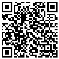 QR Code for bitcoin:bitcoin:bitcoin:litecoin:ltc1qvvv3rsdekr2yfec5cpptt74luxcd35q9mwh8rp