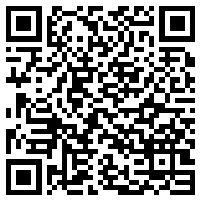 QR Code for bitcoin:bitcoin:bitcoin:litecoin:ltc1qvwcvsctvhfkagchcemnftjfvnrmcsv6cjgdhd9