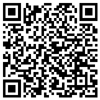 QR Code for bitcoin:bitcoin:bitcoin:litecoin:ltc1qvyvmnrpf3th5fgdpmvrn46cfxzt02027h2sgrd