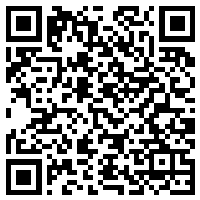 QR Code for bitcoin:bitcoin:bitcoin:litecoin:ltc1qvz4tel89lddeclksy9txdwant4te39fl2fthtp