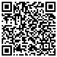 QR Code for bitcoin:bitcoin:bitcoin:litecoin:ltc1qw24cmfzd24aczvr3awve0uz54agy9zq6mlqu9n