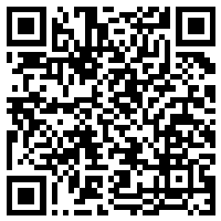 QR Code for bitcoin:bitcoin:bitcoin:litecoin:ltc1qw24eaqkyg59mvntfexeuyle5vcppnn5cp6dcns