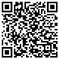QR Code for bitcoin:bitcoin:bitcoin:litecoin:ltc1qw2m8rydug6lrq2kes94de0v28m4tfaqssyymg6