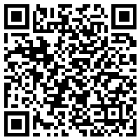 QR Code for bitcoin:bitcoin:bitcoin:litecoin:ltc1qw5nc3qlua0yvcczc0luh79zva5treqcdvqmlzq