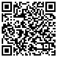 QR Code for bitcoin:bitcoin:bitcoin:litecoin:ltc1qw7v8ychepgv7d3f2r0u7sqlpmgncpth49jt3rx