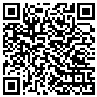 QR Code for bitcoin:bitcoin:bitcoin:litecoin:ltc1qwc77jlum2pc346e9w9euduzzxk6ka3cmls8dsd