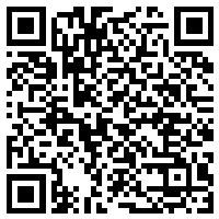 QR Code for bitcoin:bitcoin:bitcoin:litecoin:ltc1qwcvlyv2st4thlu6g3tp28d08m490eh8dfd606n