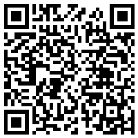 QR Code for bitcoin:bitcoin:bitcoin:litecoin:ltc1qwgatfv686dmwrv2ty6ulpvca7j4ketup252css