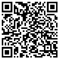 QR Code for bitcoin:bitcoin:bitcoin:litecoin:ltc1qwghgv05pg2u2m0d2h6f8nf50lqyftyte4xa6e5