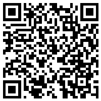 QR Code for bitcoin:bitcoin:bitcoin:litecoin:ltc1qwgp6502qvl0dcp059a2kfjcpp69f3pumqchxlt