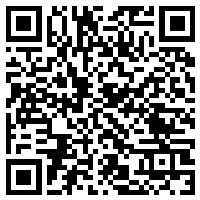 QR Code for bitcoin:bitcoin:bitcoin:litecoin:ltc1qwhdfxpryfavrlwus36jcqqrenszd07zyay2wtt